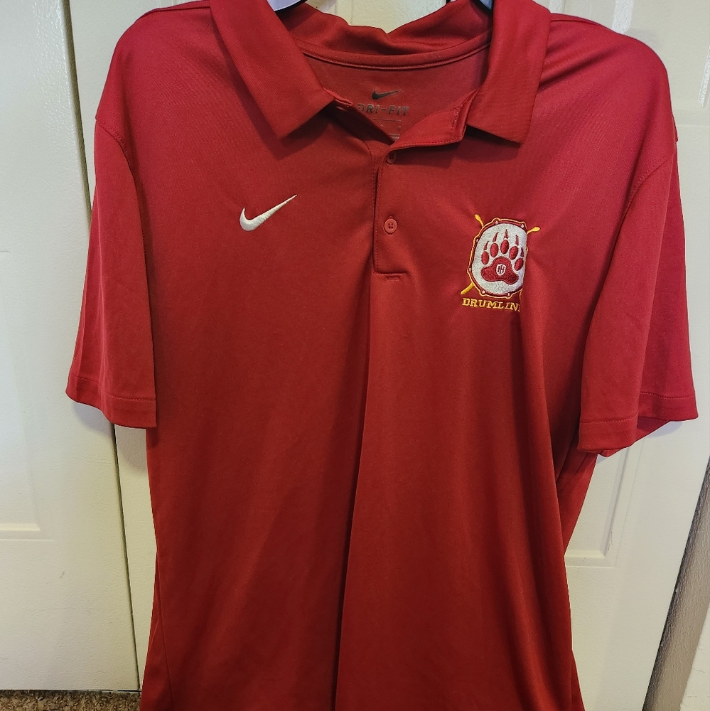Nike - Picture 2 of 3